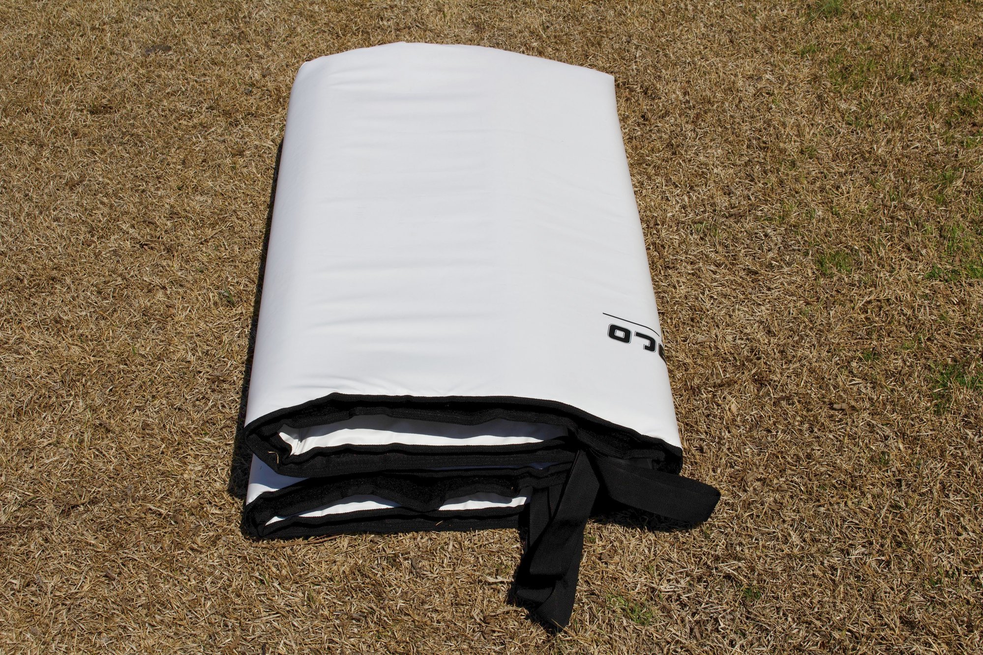 Swordfish Fish Bag The Hull Truth Boating and Fishing Forum