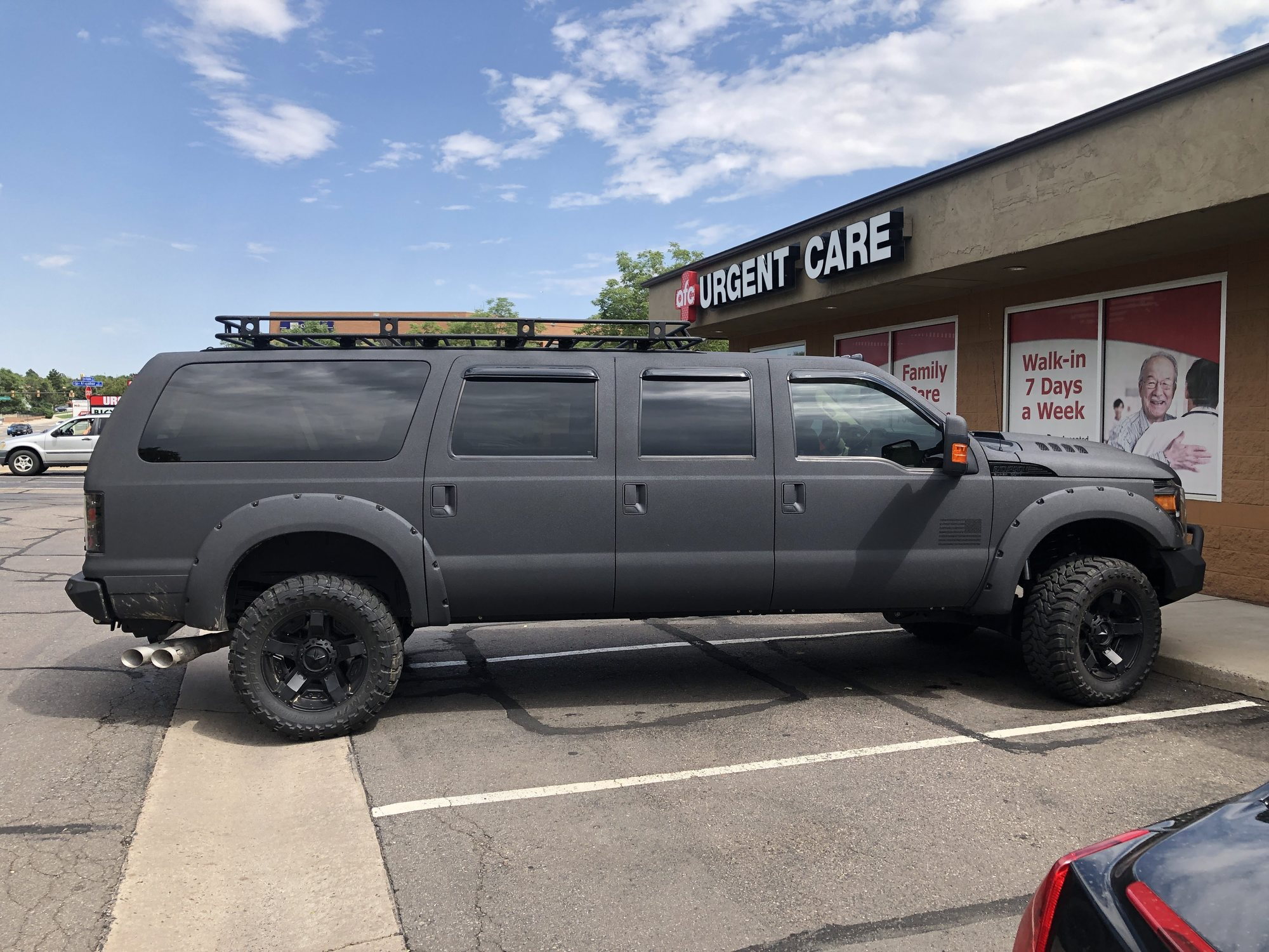 Spray On Bed Liner For Entire Truck Page 2 The Hull Truth   Img 6531 520fa147b85ddb3a1fedf95c8c7e813ddbeb4021 07318789f4995a0a79c1a9ccff3b4108c0786c45 