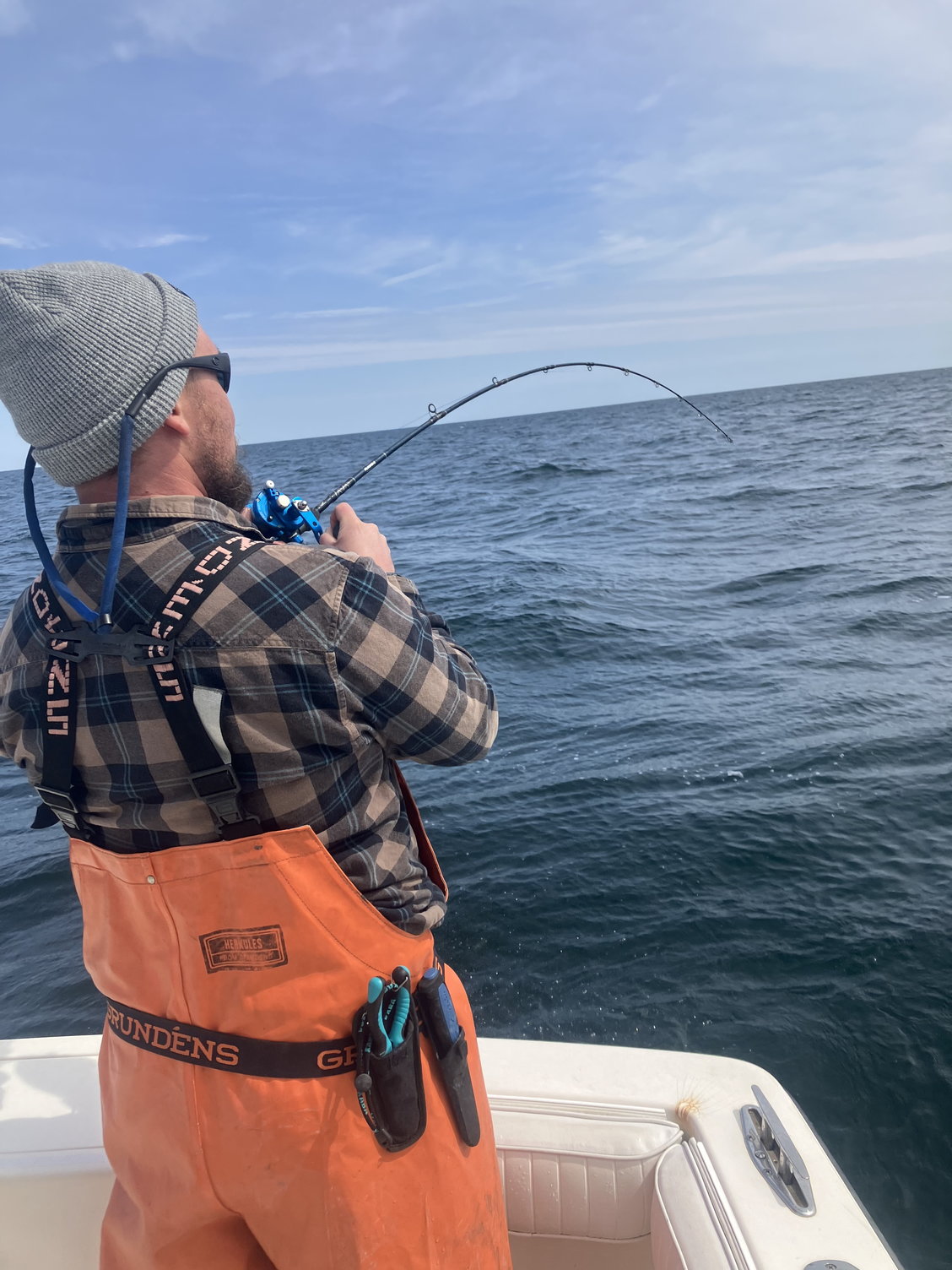 2021 Northern Neck Fishing Thread - The Hull Truth - Boating and Fishing  Forum