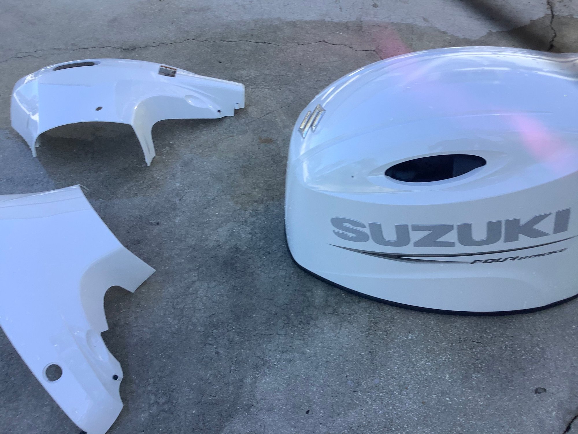 2021-suzuki-200-plastics-the-hull-truth-boating-and-fishing-forum