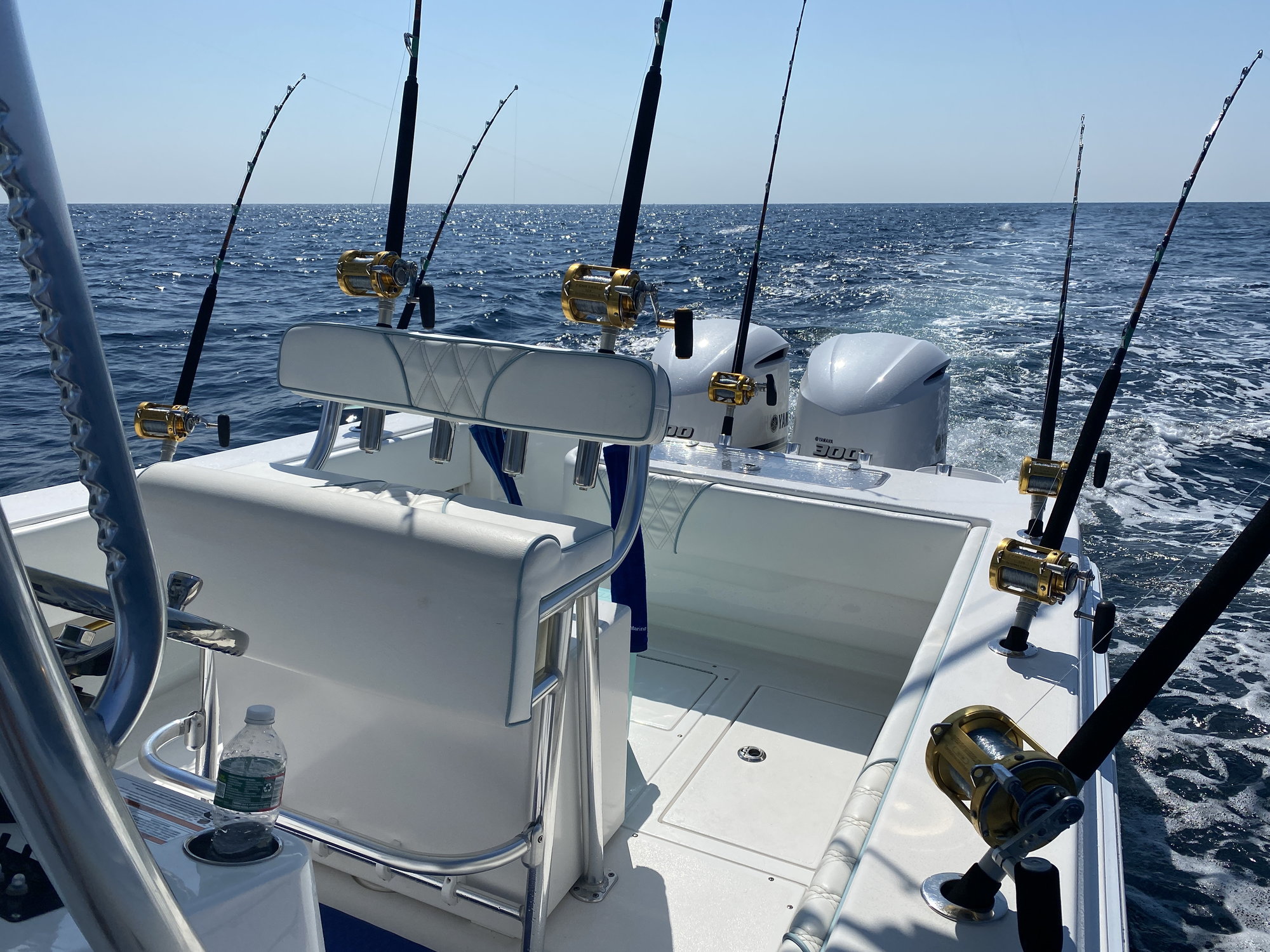 Offshore lures/tackle - The Hull Truth - Boating and Fishing Forum
