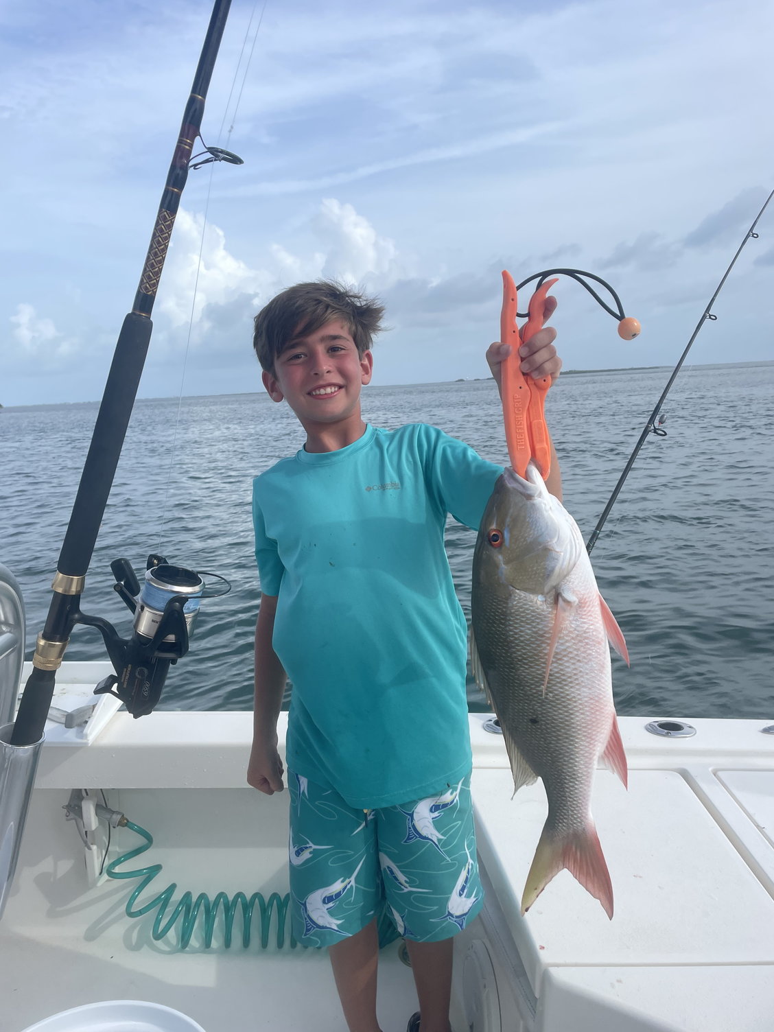 Fishing in the Keys - The Hull Truth - Boating and Fishing Forum