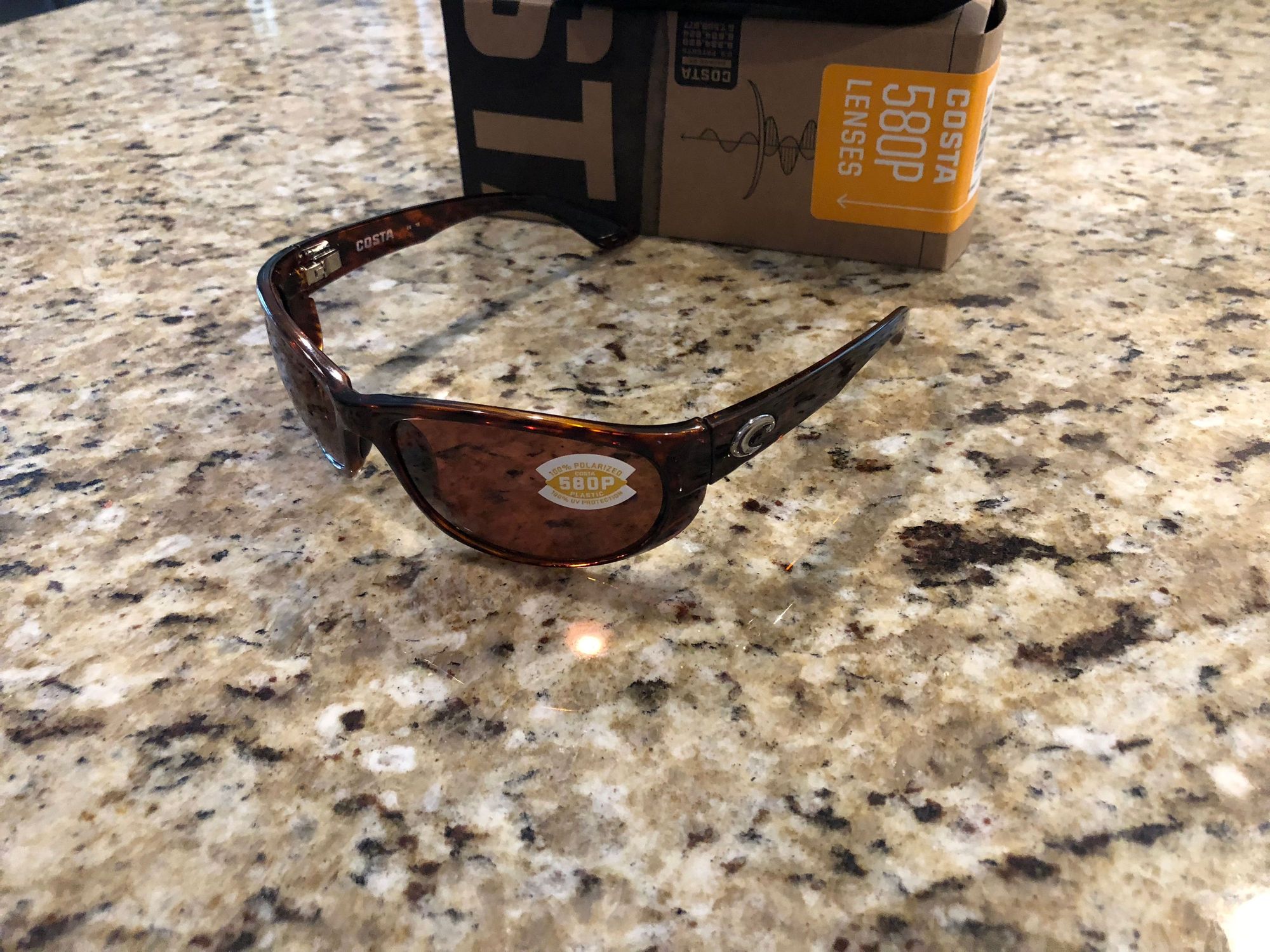 Costa Howler Sunglasses The Hull Truth Boating and Fishing Forum