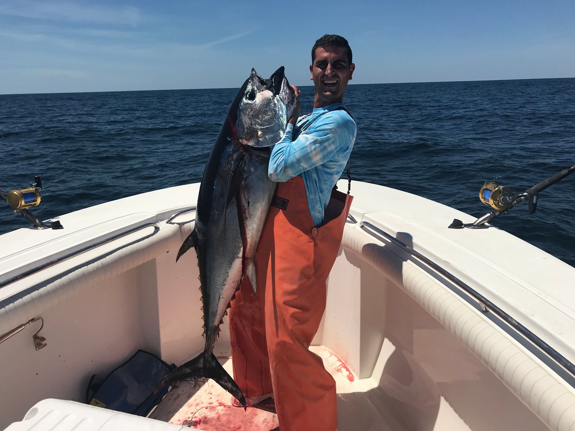 DIY Coaming bolsters The Hull Truth Boating and Fishing Forum