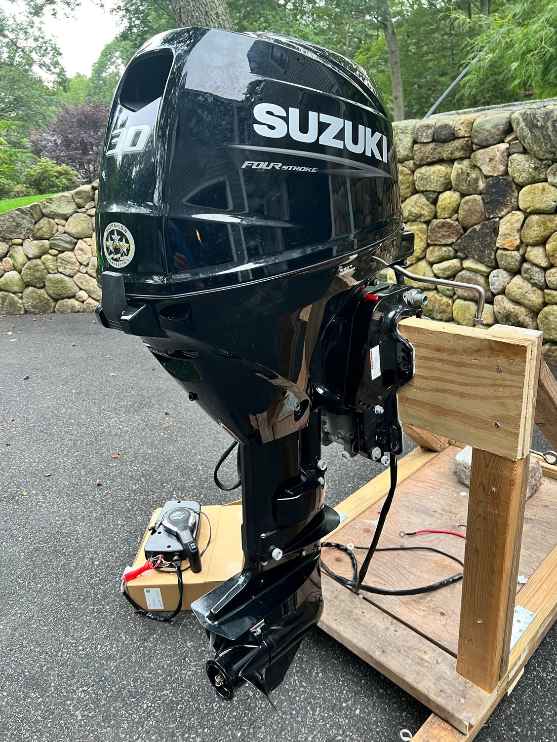 f-s-2022-suzuki-30-hp-outboard-4500-the-hull-truth-boating-and