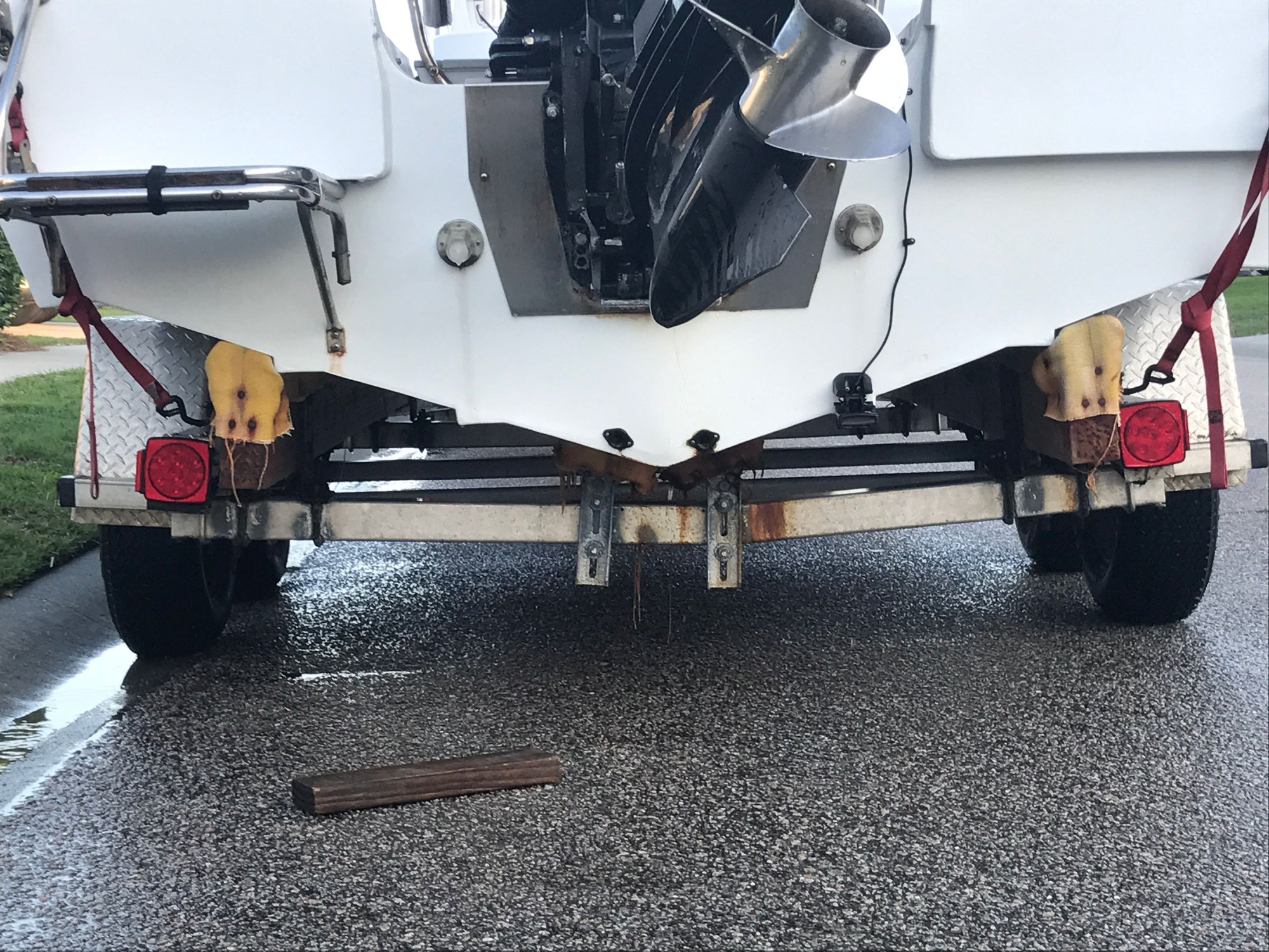 Build A Boat For Treasure Steampunk Jetpack Code Editor, Aluminum Boat