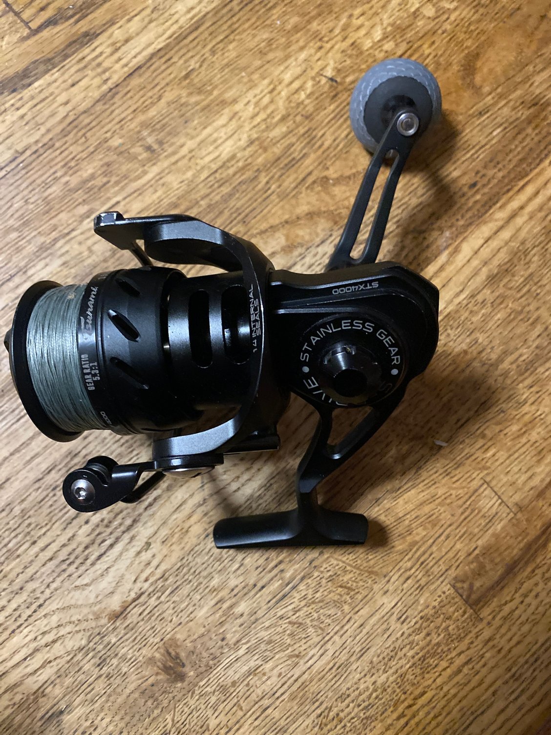 salt 700