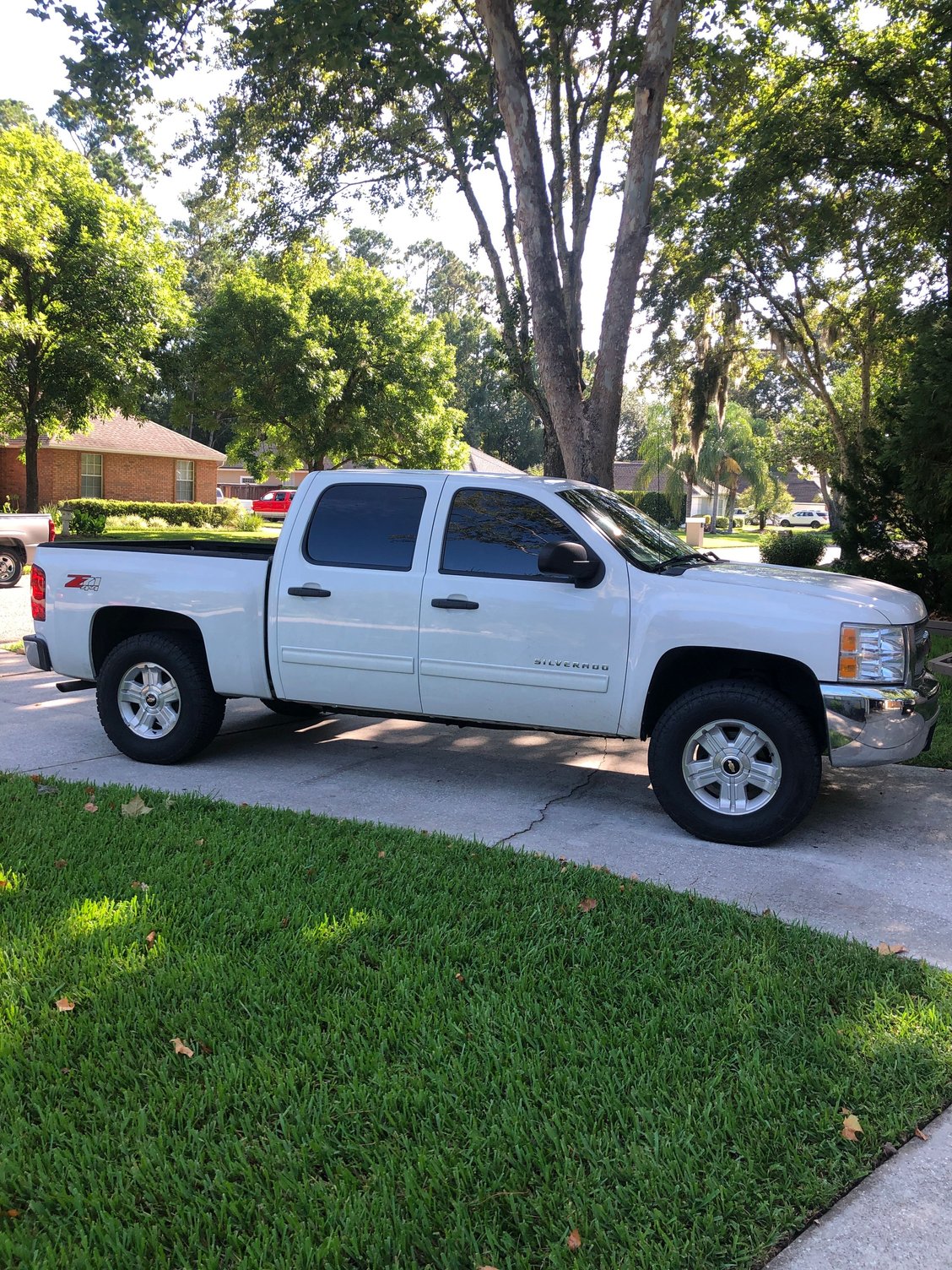 putting-feelers-out-for-selling-my-2013-silverado-the-hull-truth