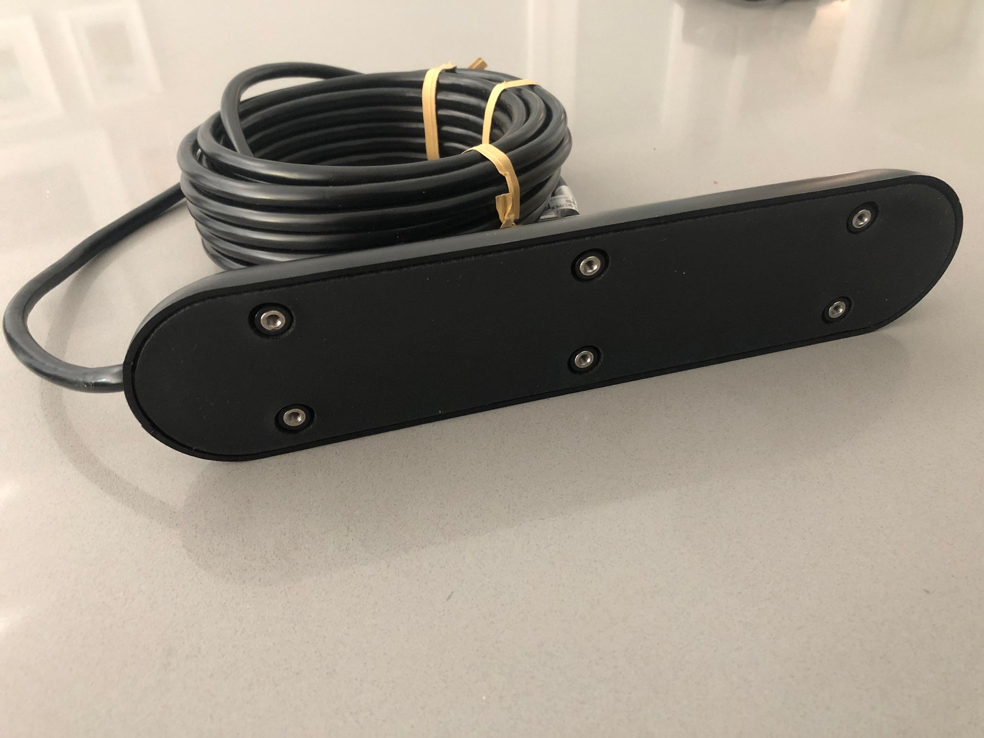 simrad total scan transducer for sale 200 The Hull Truth Boating