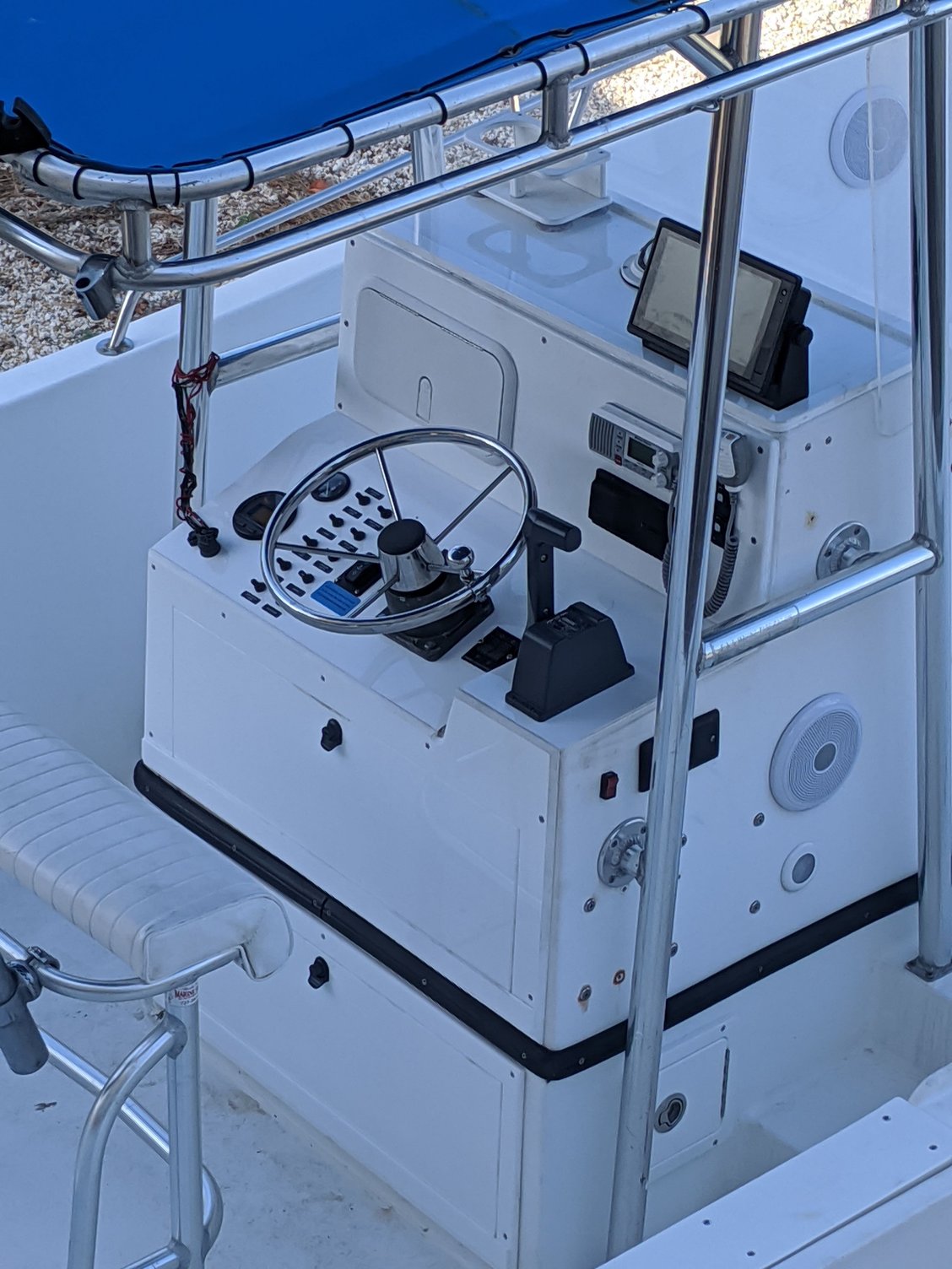 The Hull Truth Boating and Fishing Forum Post your pictures of your