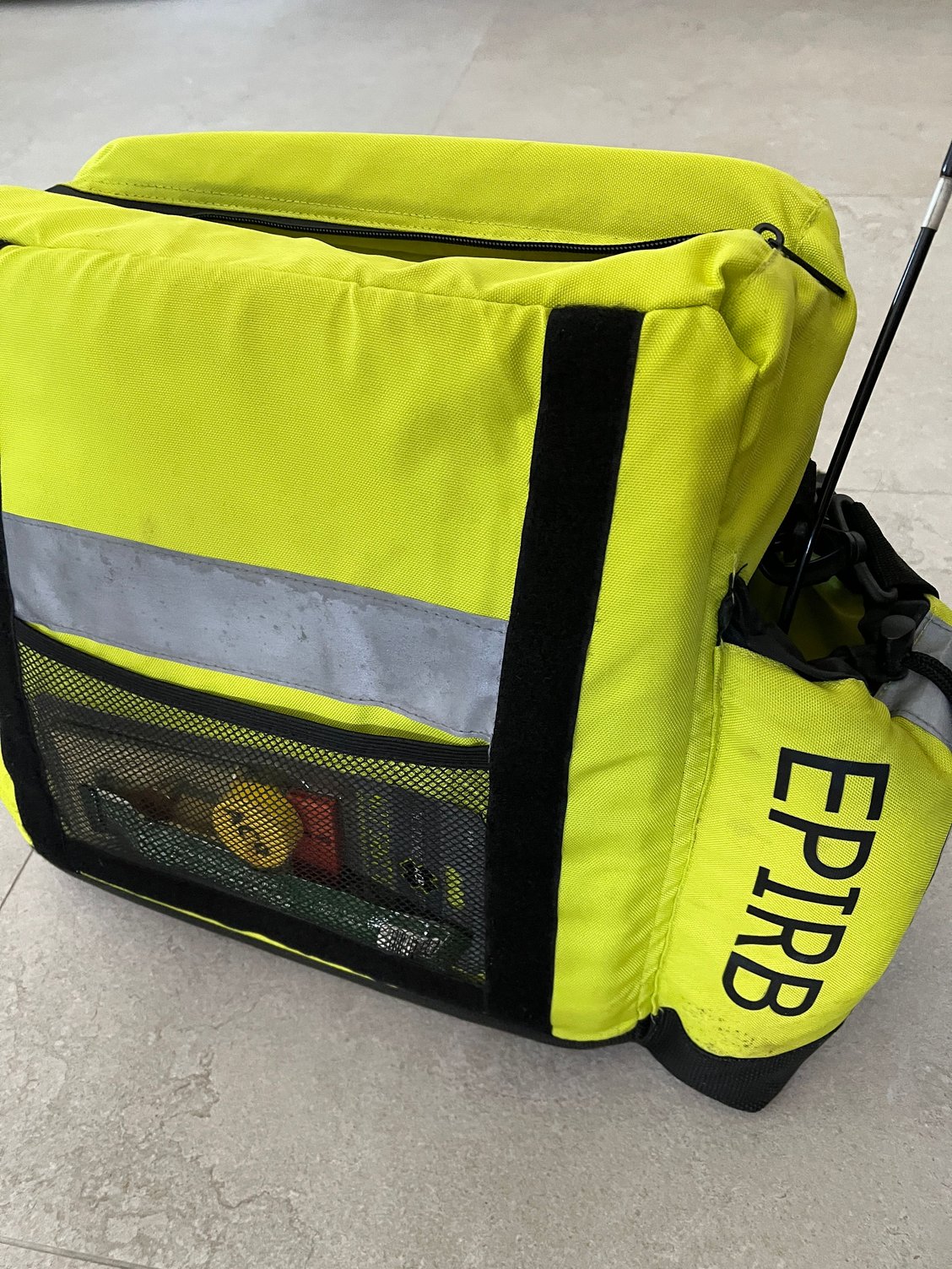 ACR epirb The Hull Truth Boating and Fishing Forum