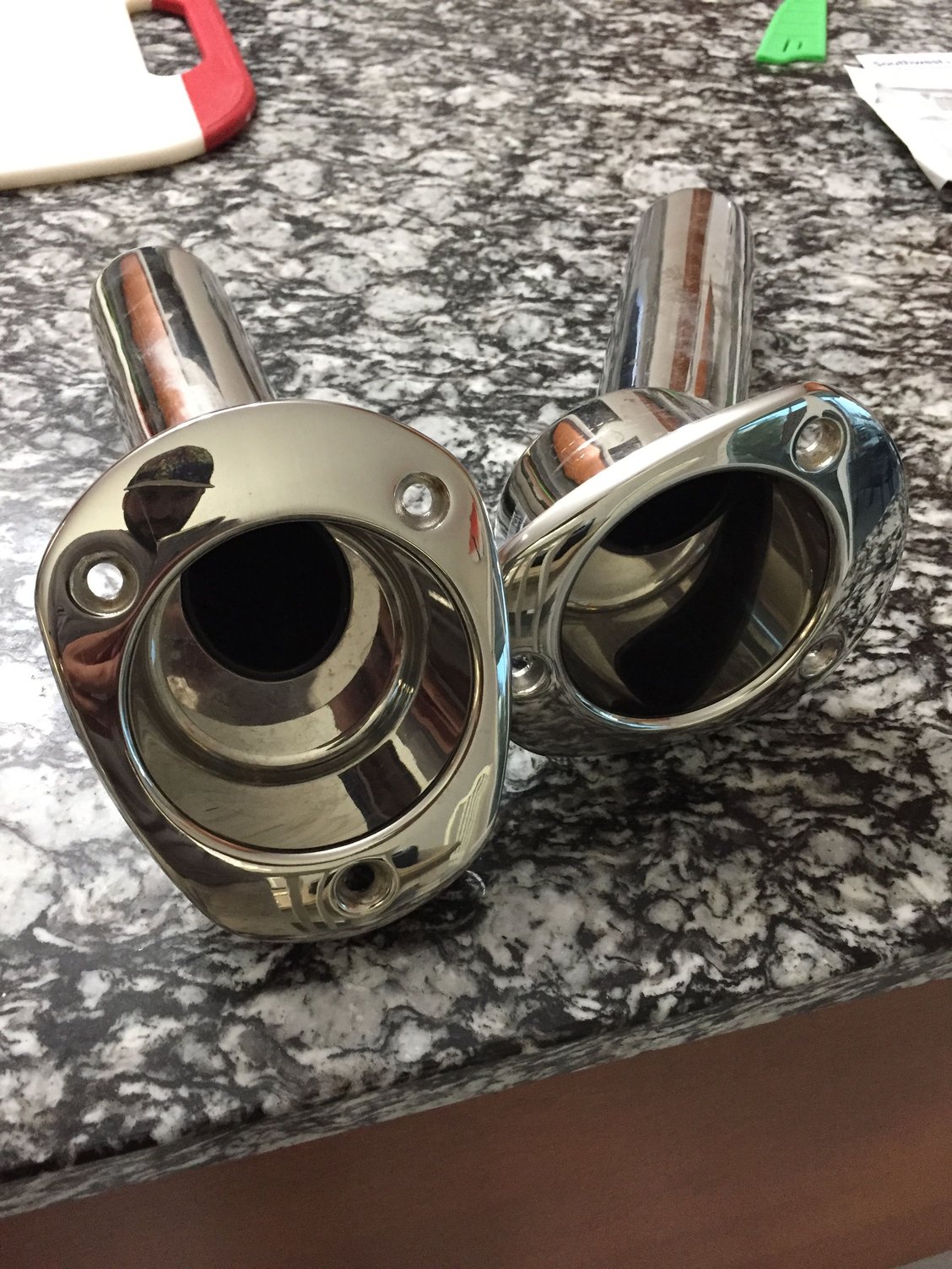 Sold Mate Series 15° Rod holder/cup holder combo The Hull Truth