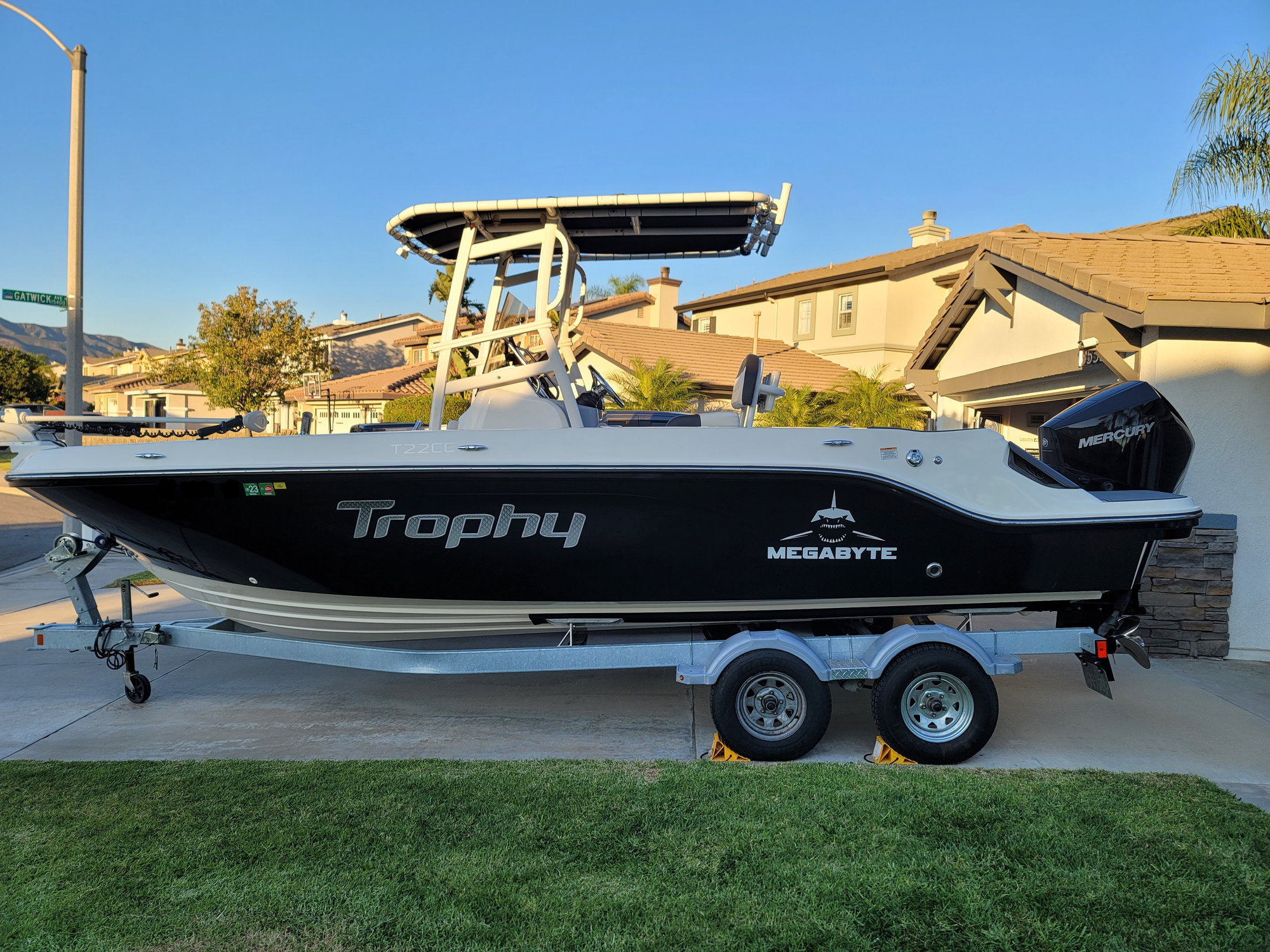 Where to find specific Bayliner parts online - The Hull Truth - Boating and  Fishing Forum