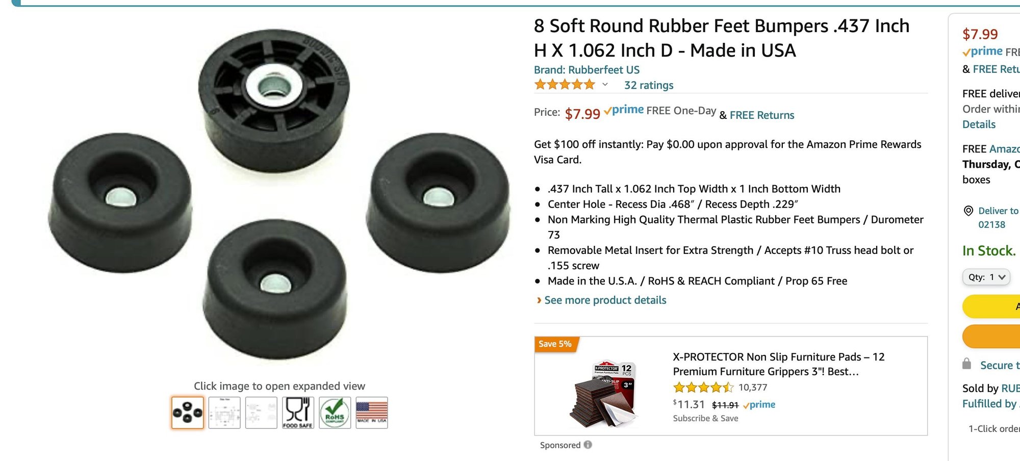 100Ga Fuel Bladder Install Center Console (detailed) Southport 33FE The Hull Truth Boating