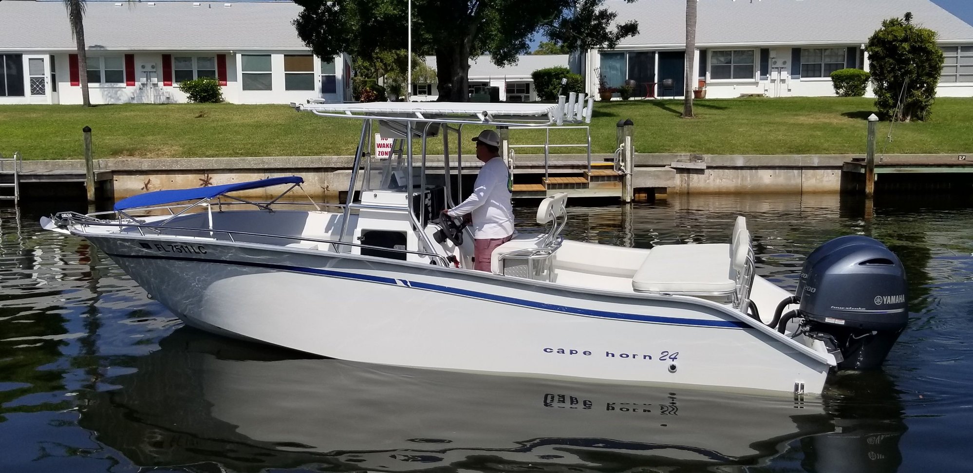 My boats value? The Hull Truth Boating and Fishing Forum