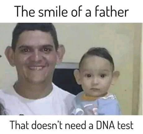 image_96689b2d80ee72de1ed6b4ef986167316b