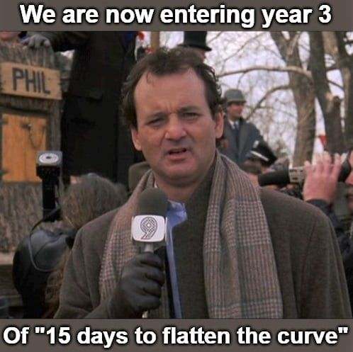 271159728_271000941685112_76740874841656