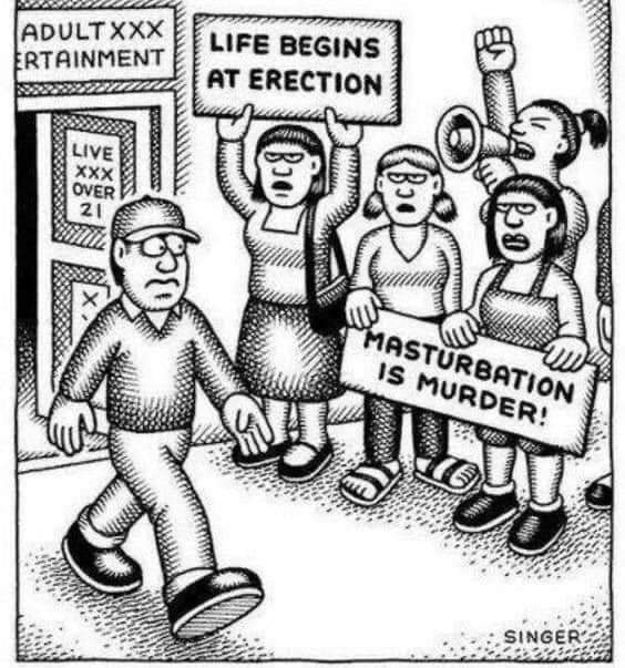 acdb5eda_6025_4b9b_8830_35399f341cd4_17a