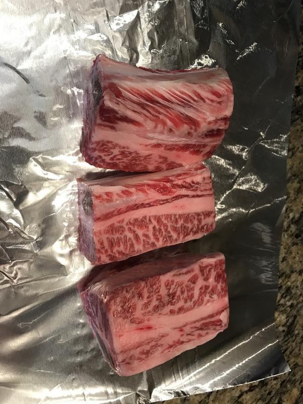 Image: https://cimg6.ibsrv.net/gimg/www.thehulltruth.com-vbulletin/600x800/490_f31_a1_6_c90_45_db_93_e1_ff5_c5_f547_b10_96e92b1dcbbd710753821518586adb23cf1f6960.jpg