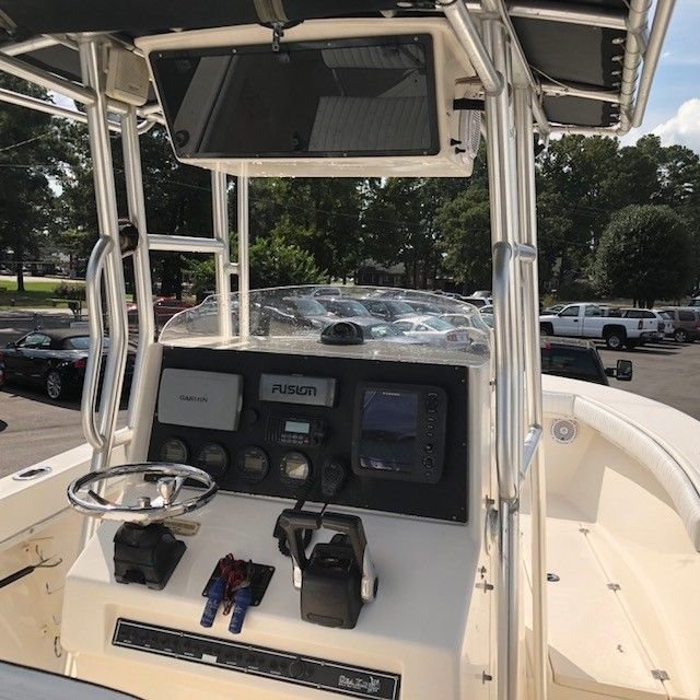 2006 Kencraft 235 W 250f U0026 39 S - The Hull Truth