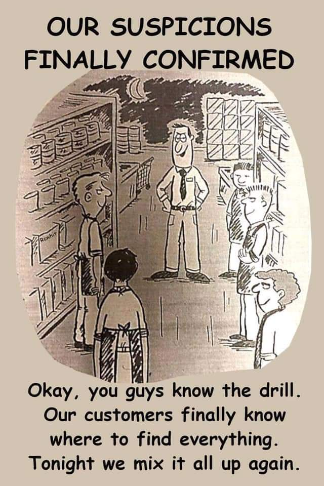 image_247f7d237a226de50a64ae4cf93a75fdfd