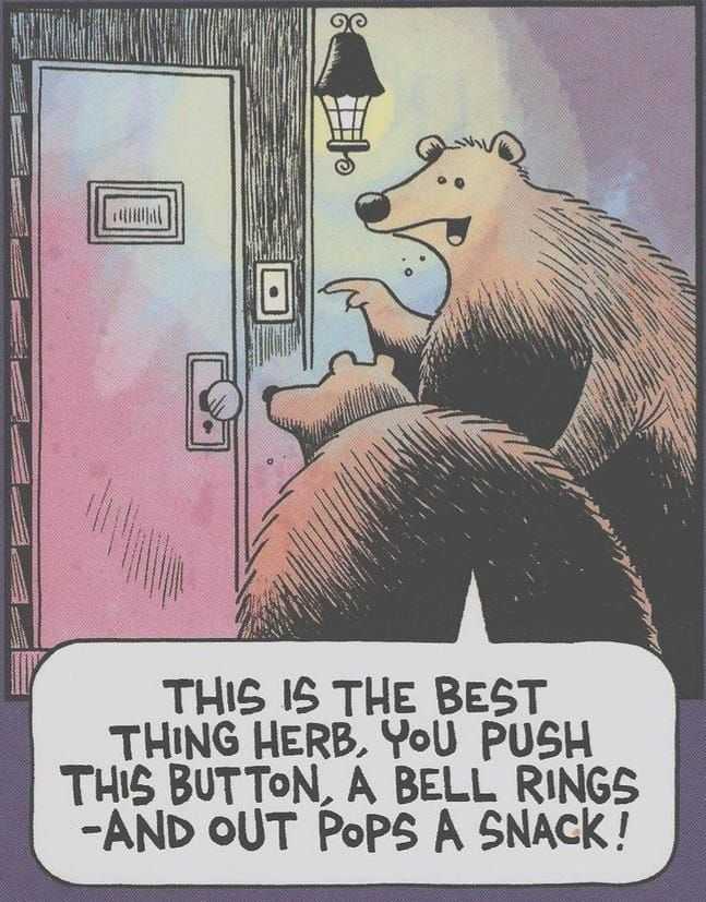 224263867_676746407053674_80724529859060