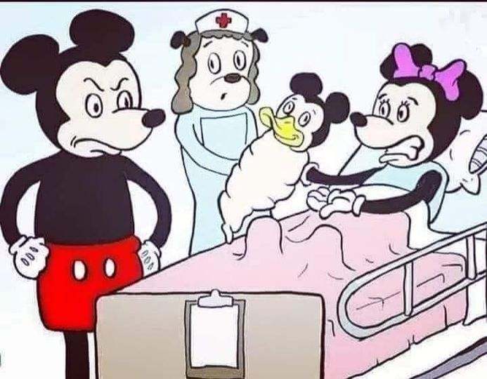 240060705_10227166839258853_328347269121