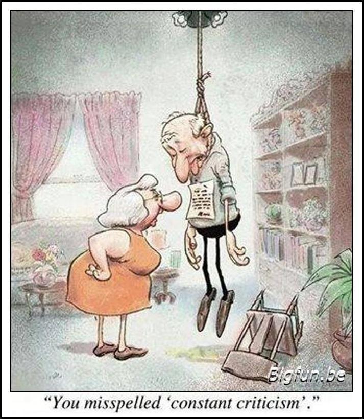 suicide_criticism_wtmk_d5a1b2b8b1604ce88