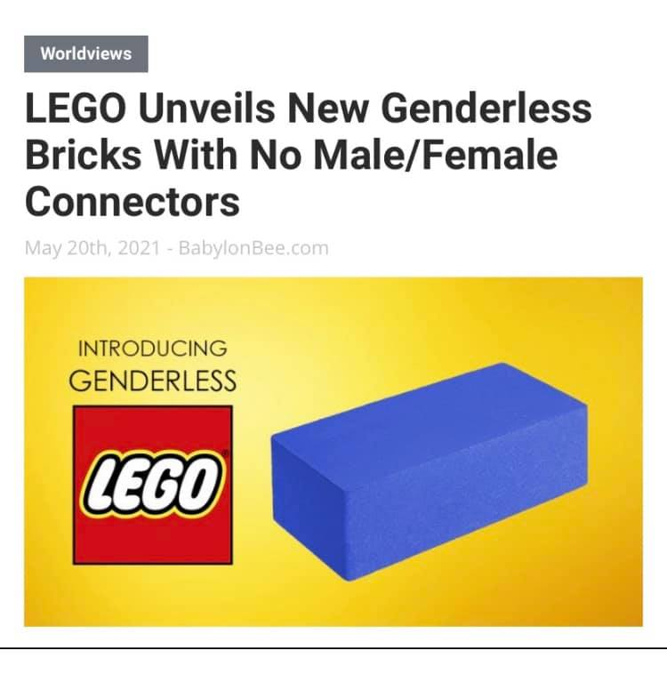 image_3fee92c17218c6f2b30ba8d339f7e5f68b