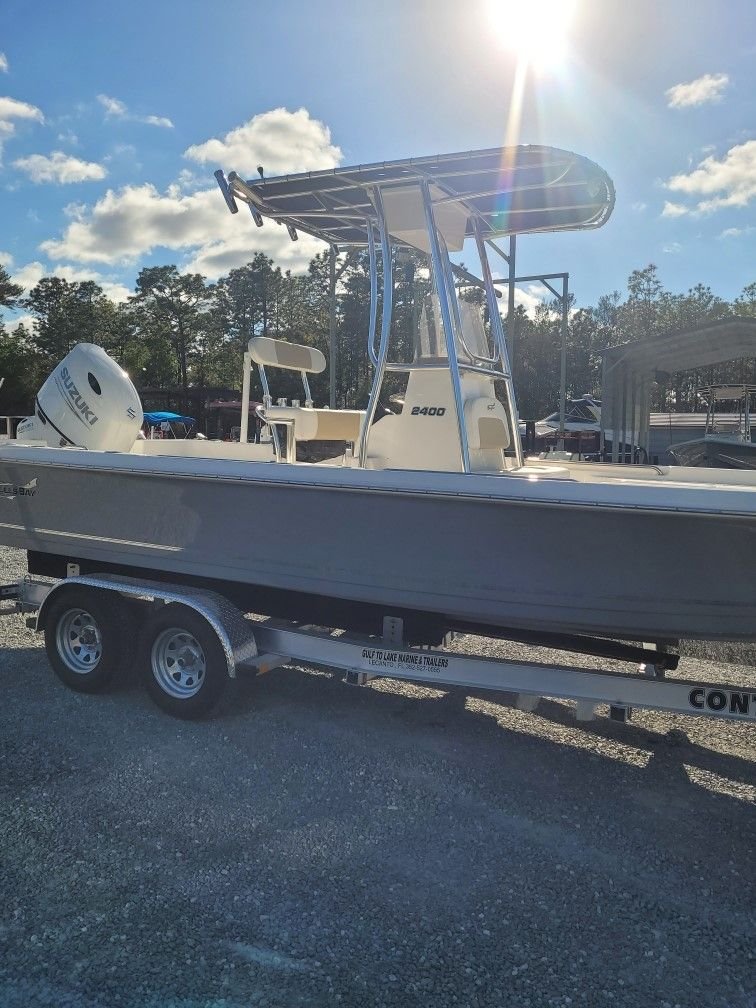 2021 Bulls Bay 2400 The Hull Truth Boating and Fishing Forum