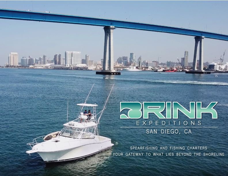 New To Me Luhrs 30 Open The Hull Truth Boating And Fishing Forum