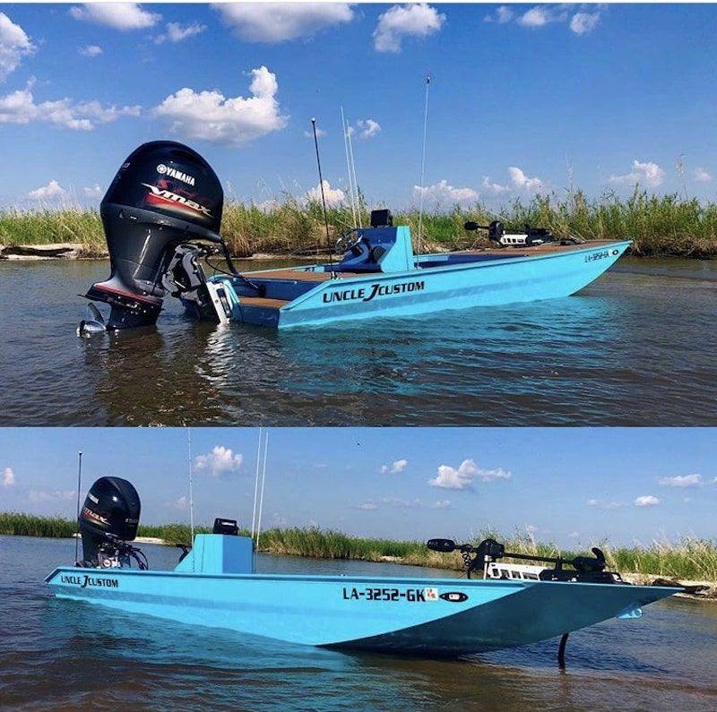 Merc 150 Four Stroke vs 150 Pro XS The Hull Truth Boating and