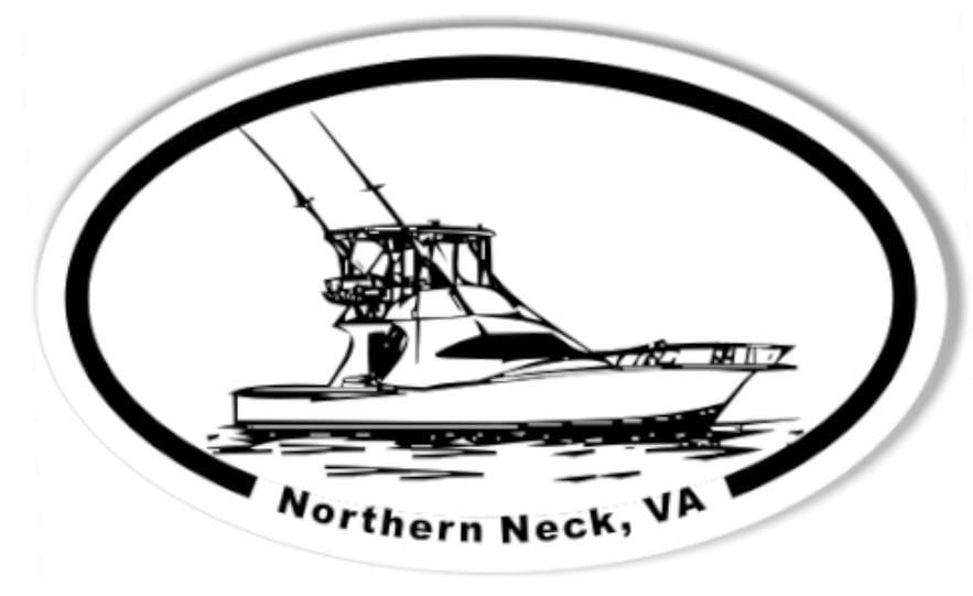 Boat Name/Port Stickers - The Hull Truth - Boating and Fishing Forum