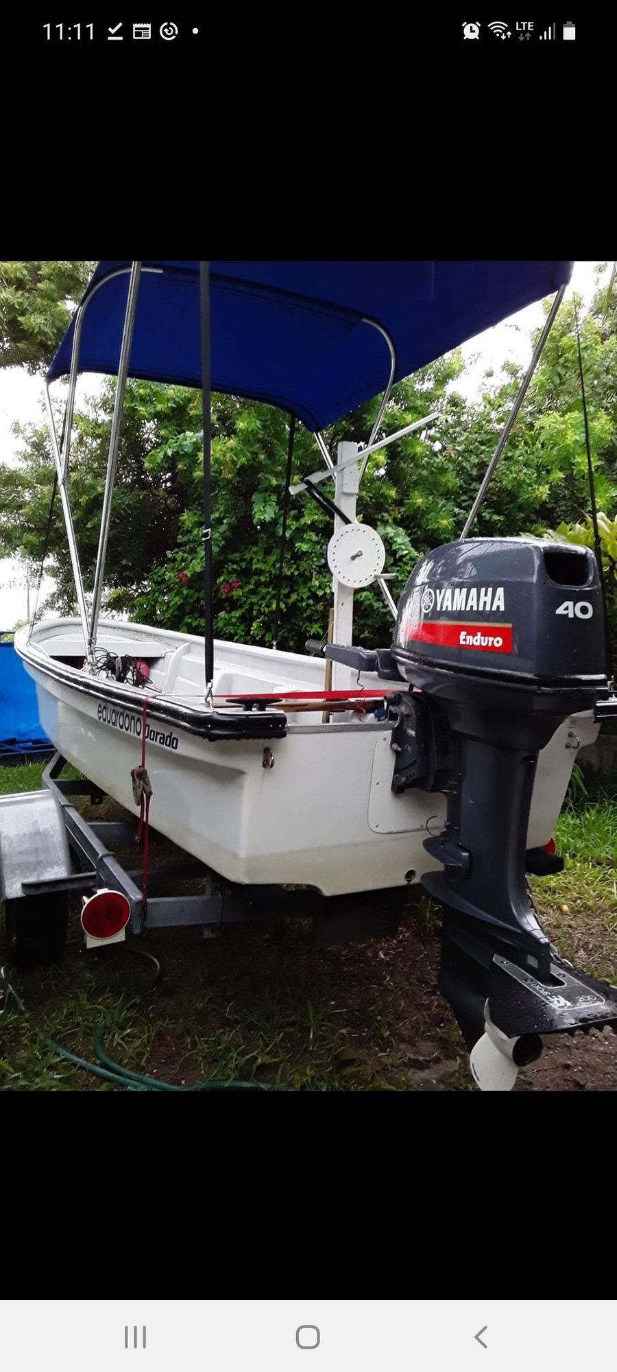 Transducer install location panga The Hull Truth Boating and Fishing Forum