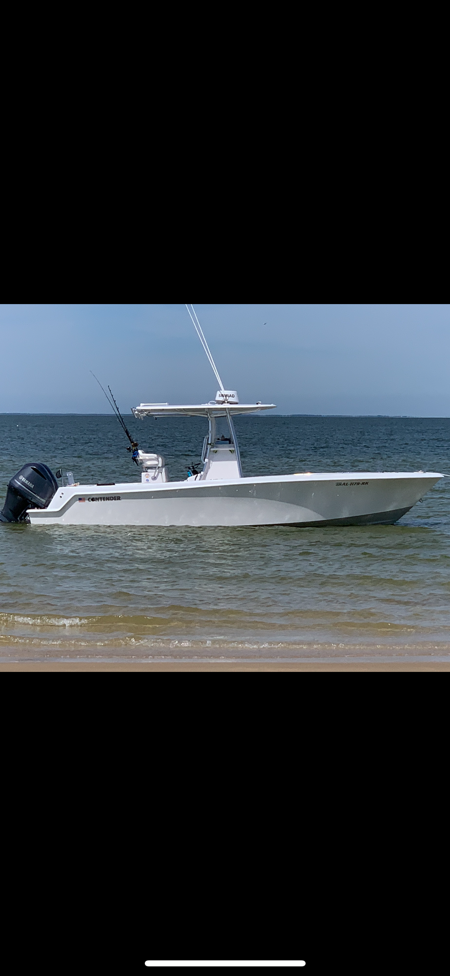 2019 Contender 28T - The Hull Truth - Boating and Fishing Forum