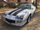 Project Z28