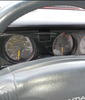 1991 Pontiac Firebird Formula