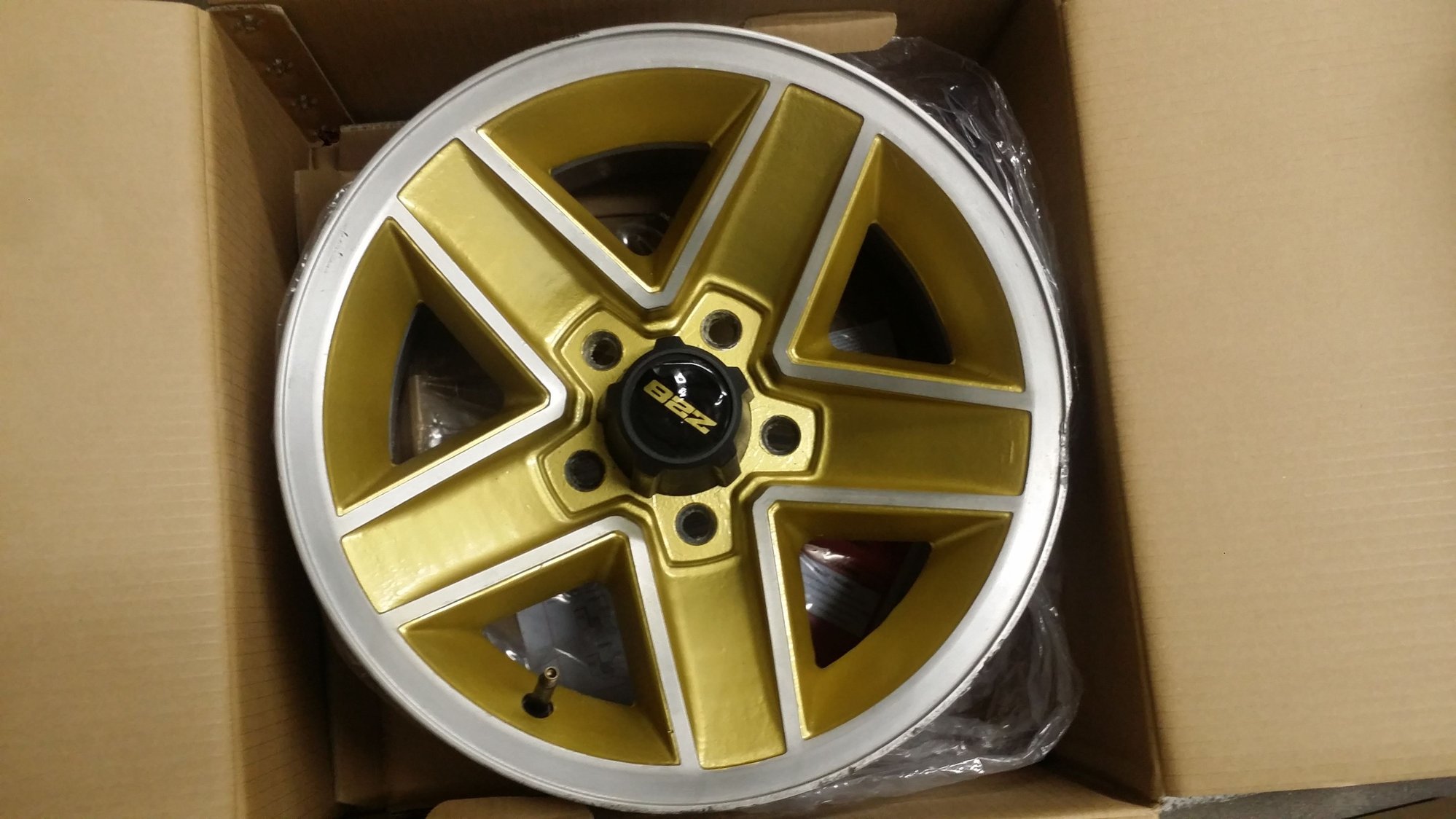 (MO) SOLD Z28 camaro wheels - Third Generation F-Body Message Boards