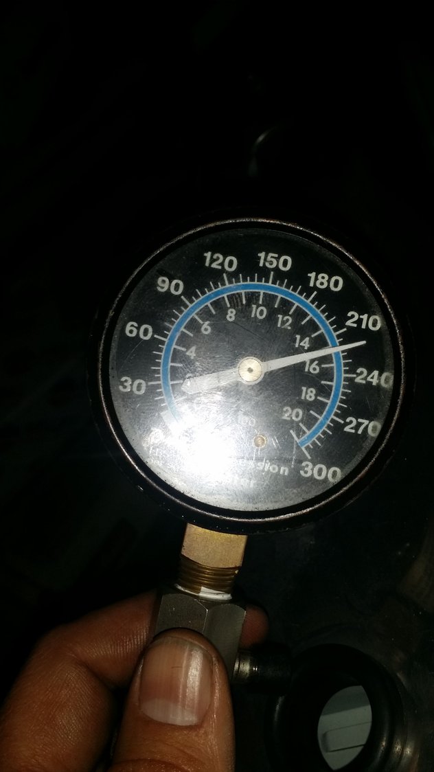 Best cam/head/intake combo for 350? Third Generation FBody Message