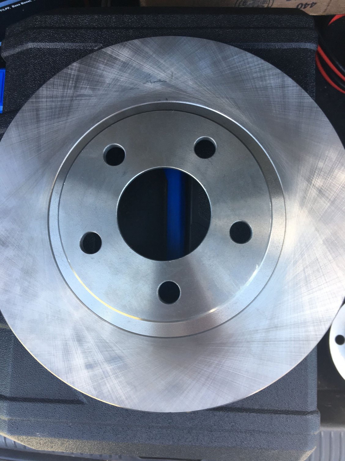 LS1 front brake upgrade Third Generation FBody Message Boards