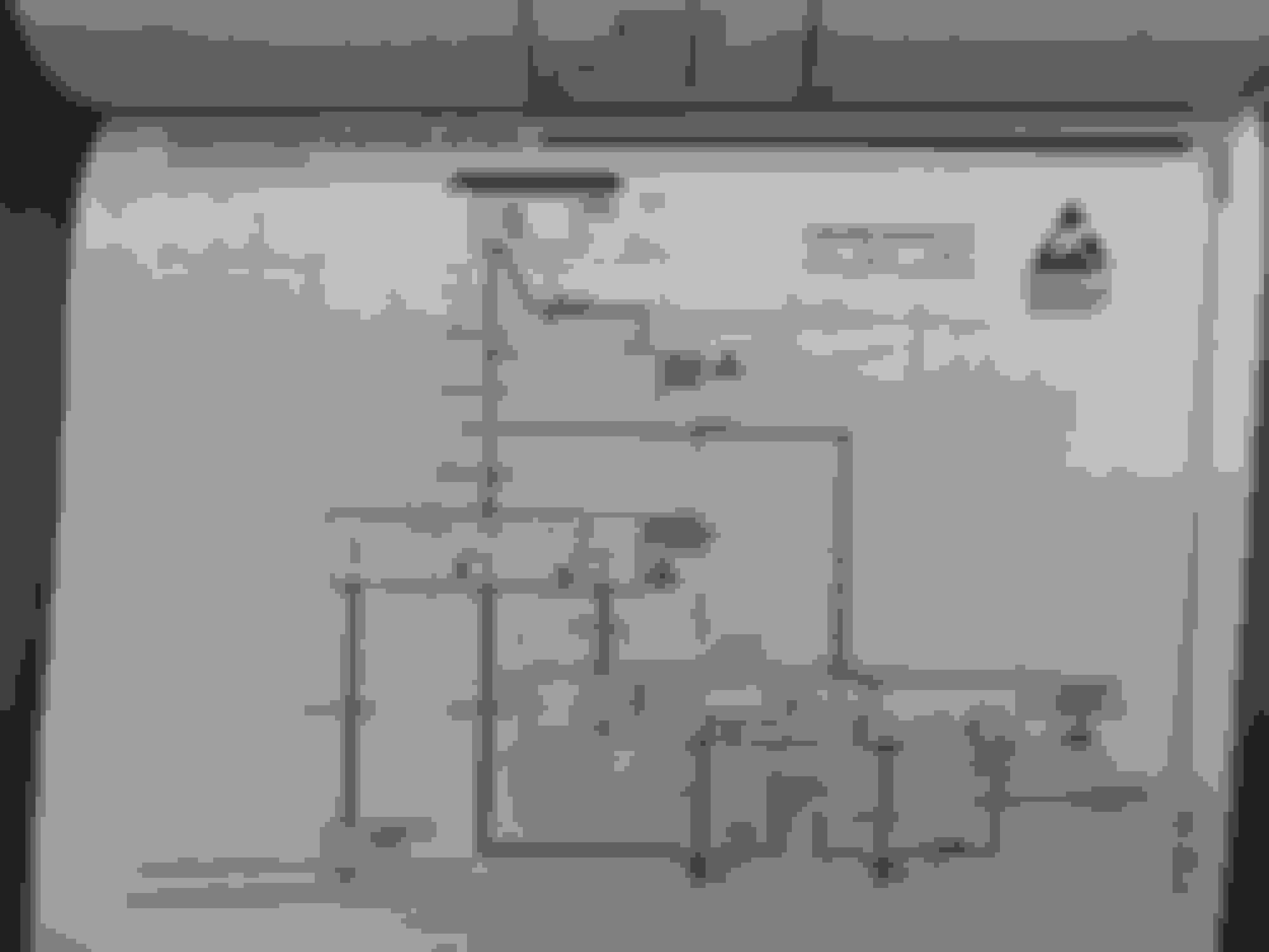 Need starter wire help - Third Generation F-Body Message Boards