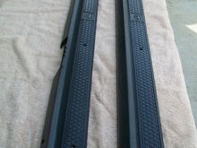door sill pictures