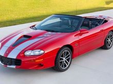 sold for $25,000