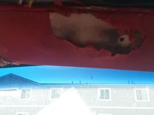 I need some new sunvisors too.