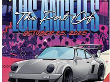 $120.00 for that coveted "Royalty Vehicle"