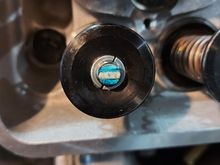 Exhaust 7.275