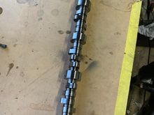 OEM roller cam, 86-up SBC motors