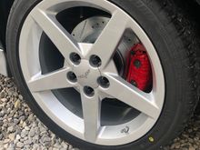 Untitled Album 2020-01-12 11:09:19