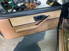 Anyone have a tan driver cup holder please PM me 😂