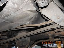 Remember this view from earlier post?